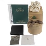 Frederique Constant Slimline FC-702SD3SD6 - (2/7)