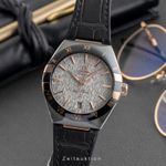 Omega Constellation 131.23.41.21.06.001 - (1/8)