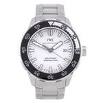 IWC Aquatimer Automatic 2000 IW356805 - (1/8)