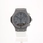 Hublot Big Bang 44 mm 301.AI.460.RX - (1/1)