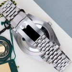 Rolex Datejust 41 126300 - (6/8)