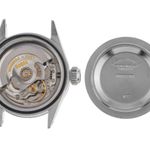 Tudor Prince Oysterdate 7616/0 - (8/8)