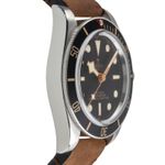 Tudor Black Bay Fifty-Eight 79030N - (7/8)