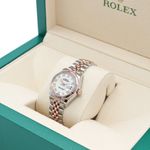 Rolex Oyster Perpetual 31 277200 - (4/6)