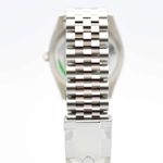 Rolex Datejust 36 126234 (2024) - 36mm Staal (4/7)
