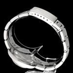 Rolex Oyster Perpetual 67180 - (7/7)
