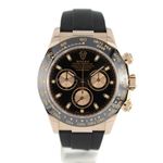 Rolex Daytona 116515LN - (1/7)