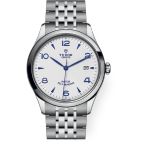 Tudor 1926 91550 - (1/1)