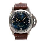 Panerai Luminor PAM00670 - (2/8)