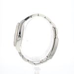 Rolex Datejust 36 126234 - (3/6)