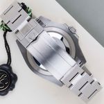 Rolex Submariner Date 126610LV - (6/8)