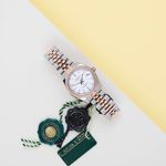 Rolex Datejust 31 178271 - (2/8)