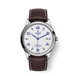 Tudor 1926 91650 - (1/1)