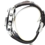 Audemars Piguet Royal Oak Offshore Chronograph 26470ST.OO.A801CR.01 - (3/7)