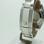 Rolex Datejust 41 126300 - (6/8)