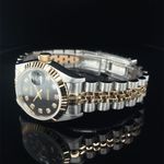 Rolex Lady-Datejust 69173 - (4/8)