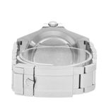 Rolex Explorer II 226570 - (4/5)