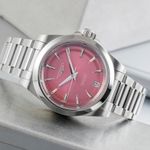 Longines Conquest L3.430.4.99.6 - (2/8)