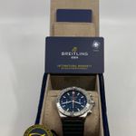 Breitling Chronomat 42 AB0134101L2S1 - (3/8)