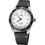 Oris Divers Sixty Five 01 733 7707 4051 OSC-CHI-Set - (1/1)