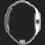 Rolex Datejust 41 126300 - (5/8)