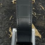 Cartier Tank Louis Cartier WGTA0357 - (7/8)