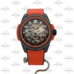 Unknown Unknown N3000.07Q31.B13 - (3/8)