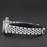 Rolex Lady-Datejust 69174 - (5/8)