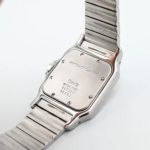 Cartier Santos Galbée 987901 - (7/8)