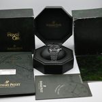 Audemars Piguet Royal Oak Dual Time 25730ST - (7/35)