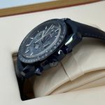 Omega Speedmaster 304.93.44.52.03.001 - (6/10)