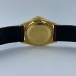 Rolex Day-Date 1803 (1967) - 36mm Geelgoud (6/6)