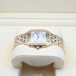 Cartier Panthère 1060 - (4/8)