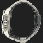 Breitling Avenger AB01821A1C1A1 - (7/8)