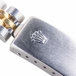 Rolex Lady-Datejust 69173 - (7/8)