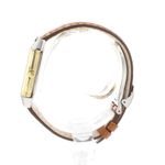 Jaeger-LeCoultre Reverso 260.5.08 - (3/6)