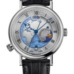 Breguet Classique 5717PT/EU/9ZU - (1/1)