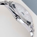 Rolex Datejust 41 126300 - (8/8)