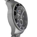 Longines HydroConquest L3.644.4.56.6 - (7/8)