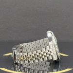 Rolex GMT-Master II 126720VTNR - (6/7)