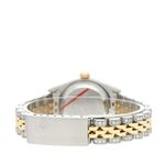 Rolex Lady-Datejust 69173 - (4/4)