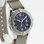 Breitling Colt GMT A32350 - (4/8)