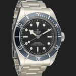 Tudor Black Bay 79230B - (4/8)