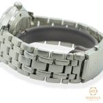 Omega Seamaster Diver 300 M 2561.80 - (8/8)