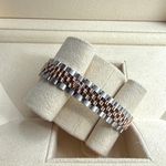 Rolex Lady-Datejust 279381RBR - (13/14)