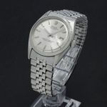 Rolex Datejust 1601 - (2/7)