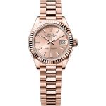 Rolex Lady-Datejust 279175 - (1/1)
