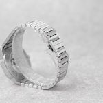 IWC Portuguese Chronograph IW371620 - (8/8)