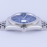 Rolex Datejust 36 16234 (1988) - 36mm Staal (6/8)