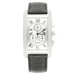 Cartier Tank Américaine 2339 - (1/7)